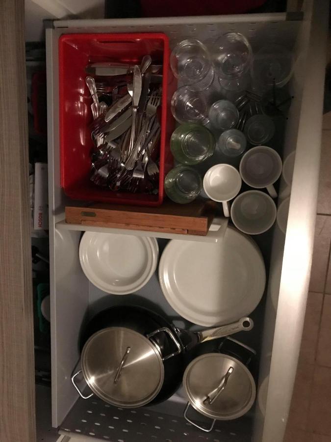 Fasanvej 3 Stort Vaerelse Apartment Middelfart Bagian luar foto